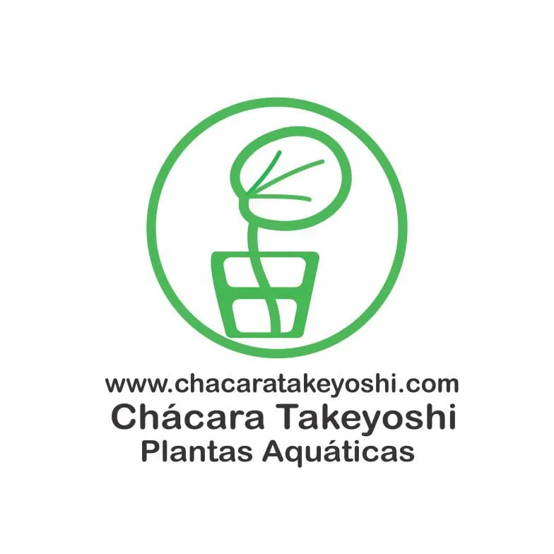 Chácara Takoyoshi