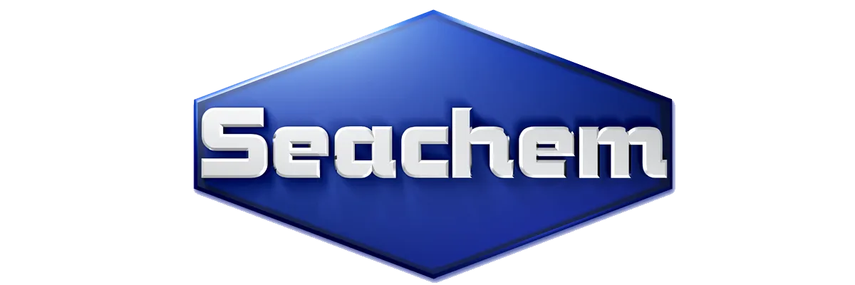 Seachem