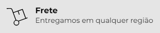 Frete