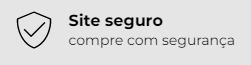 Site-seguro