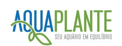 Aquaplante