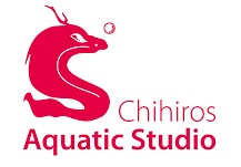Chihiro Aquatic Studio