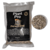 Plantpro Nature Prime Gravel Natural (3-5mm) 1kg Cosmético