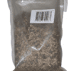 Plantpro Nature Prime Gravel Natural (3-5mm) 1kg Cosmético - Image 2