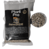 Plantpro Nature Prime Gravel Natural (3-5mm) 1kg Cosmético - Image 3