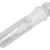 Skrw Armadilha Para Planaria Com 2 Entradas 12cm Pl-145 - Image 2