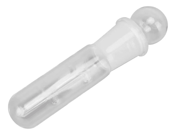 Skrw Armadilha Para Planaria Com 2 Entradas 12cm Pl-145 - Image 2
