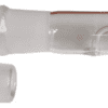 Skrw Armadilha Para Planaria Com 2 Entradas 12cm Pl-145 - Image 3