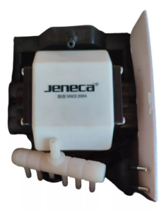 Compressor de Ar Jeneca DB-58 55L/min para Aquários