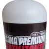 Fertilizante Osaka Premium 100ml (100% Seguro Para Camarões) - Image 2
