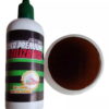 Fertilizante Osaka Premium 100ml (100% Seguro Para Camarões)
