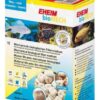 EHEIM Biomech Filter Mídia Biológica 1L