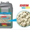 EHEIM Biomech Filter Mídia Biológica 1L - Image 2
